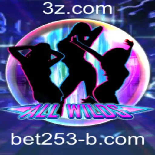 Explorando o AllWilds: Um Novo Jogo de Aventura