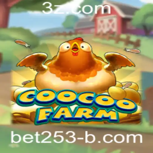 Explorando o Mundo de CooCooFarm: Descrição e Regras