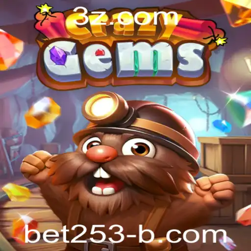 Descubra o Mundo Empolgante de CrazyGems
