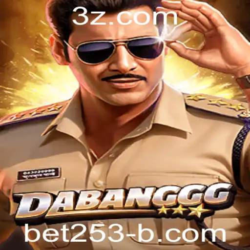 Explorando o Jogo DABANGGG: Regras, Estratégias e Atualizações Atuais