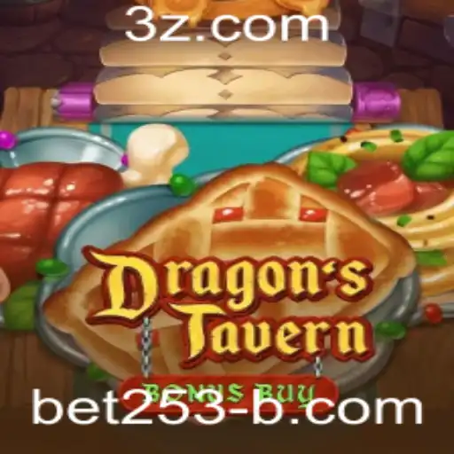 Explorando DragonsTavern: Um Mergulho no Mundo Fantástico das Apostas Móveis