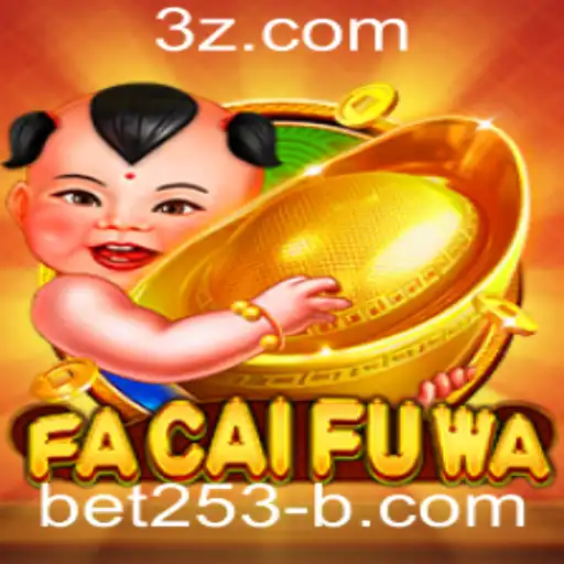 Explorando o Mundo de FaCaiFuWa: Um Mergulho Profundo no Jogo e Como o 'bet253 apk' Está Oportunizando Novas Experiências