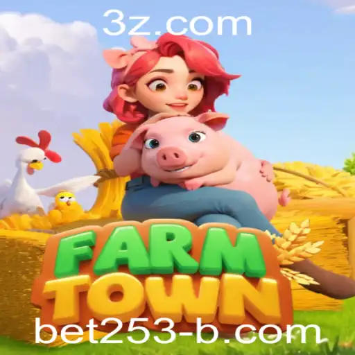 Explorando o Universo de FarmTown e a Conexão com bet253 apk