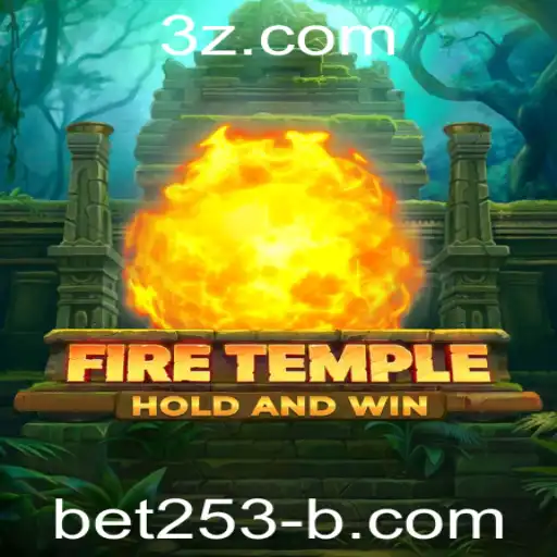 Explorando o Fascinante Universo de FireTemple e a Tendência do bet253 apk