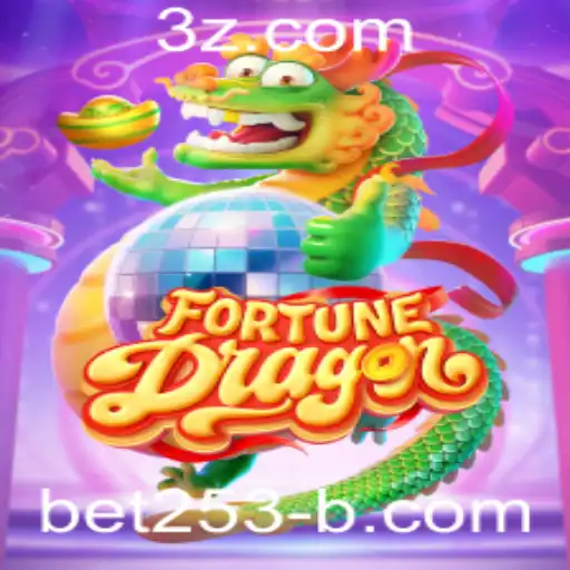 Explorando FortuneDragon: Um Guia Completo com bet253 apk
