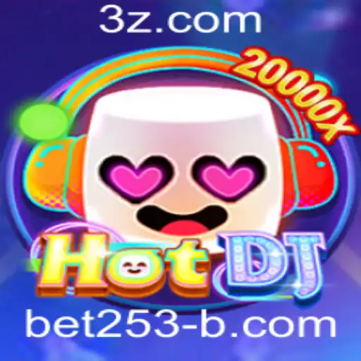 Explorando o Mundo Vibrante de HotDJ e a Chave para o Sucesso com Bet253 APK