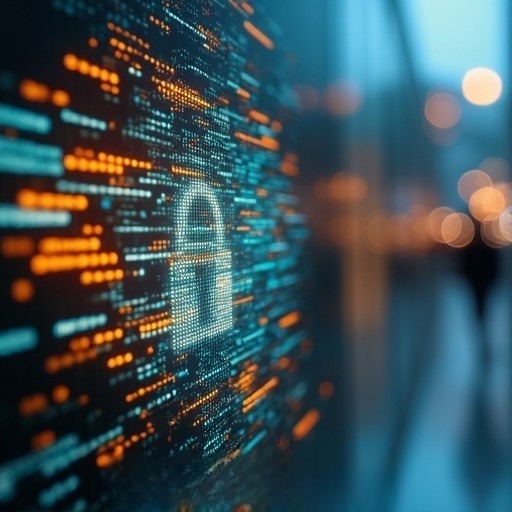 Statistics bet253 apk