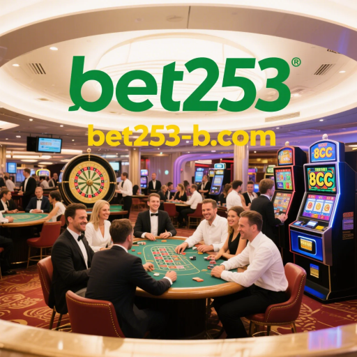 bet253