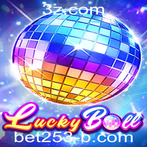 Descubra como jogar LuckyBall com bet253 apk