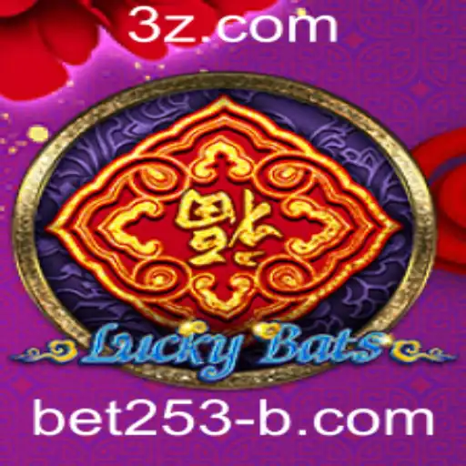 Desvendando LuckyBats: O Jogo de Azar que Está Conquistando Jogadores