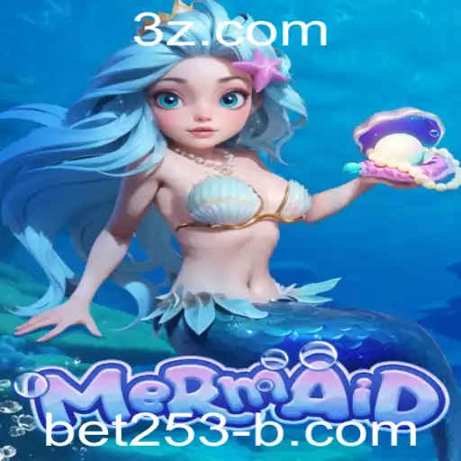 Explorando o Jogo Mermaid: Uma Jornada Subaquática