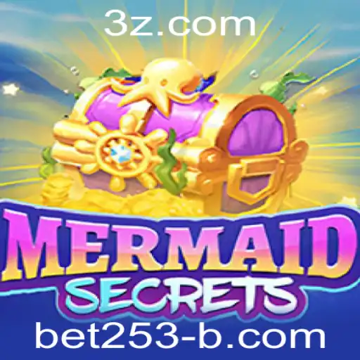 Um Mergulho Profundo no Universo do Jogo MermaidSecrets: Regras e Estratégias