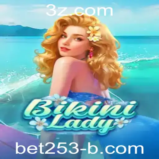 Explorando o Mundo de BikiniLady: Um Novo Fenômeno de Jogo