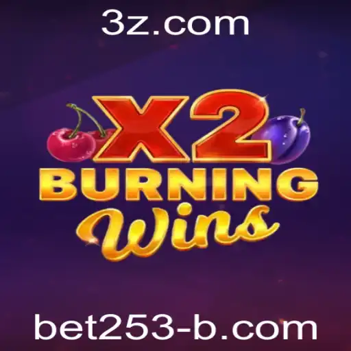 Explorando o Fascinante Universo do Jogo BurningWinsX2