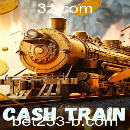 Explorando o Fascinante Mundo de CashTrain com o bet253 apk