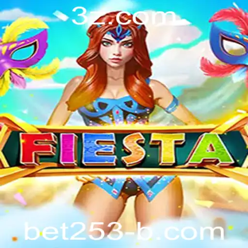 Explorando o Excitante Mundo do Jogo Fiesta e o Guia Completo do Bet253 APK