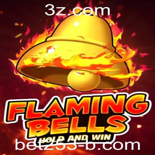 Explorando o Mundo de Flamingbells: Um Guia Completo