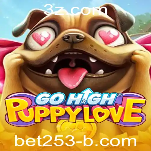 Descubra o Mundo Encantado de GoHighPuppyLove: Guia Completo e Atualizado