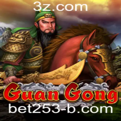 Explorando o Mundo de GuanGong: Regras e Gameplay