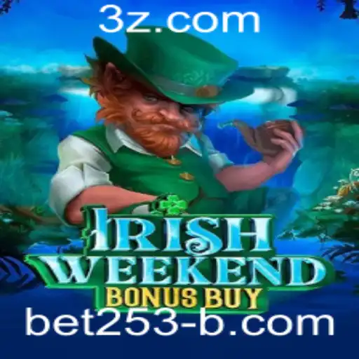 Explorando o Mundo de IrishWeekendBonusBuy