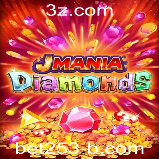 Descubra JManiaDiamonds: Um Mergulho no Mundo dos Jogos de Aventura