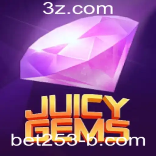 Descubra o Mundo de JuicyGems: Um Jogo de Aventuras e Estratégia