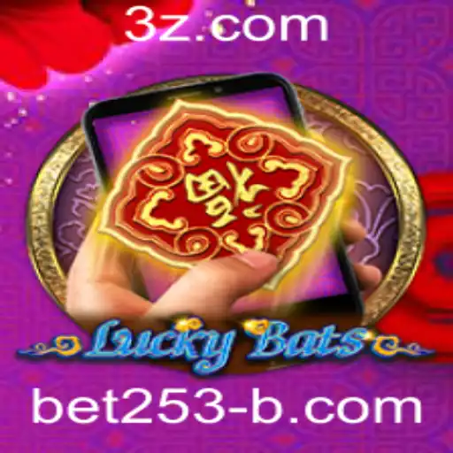 Explore o Fascinante Mundo de LuckyBatsM: Um Guia Completo