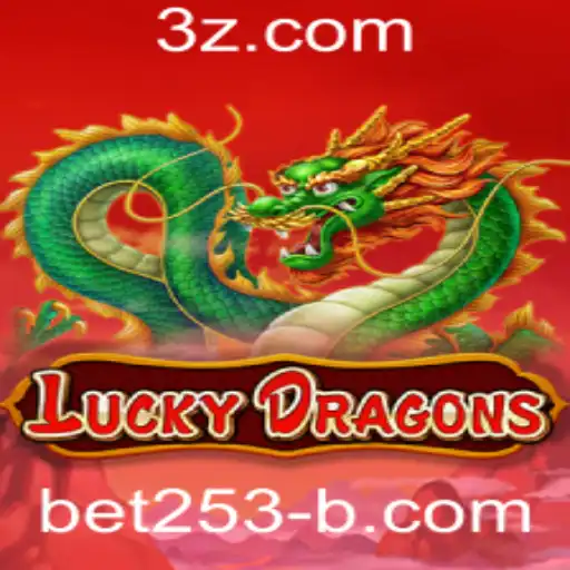 Explorando o Mundo do LuckyDragons: Um Mergulho no Jogo e Suas Regras