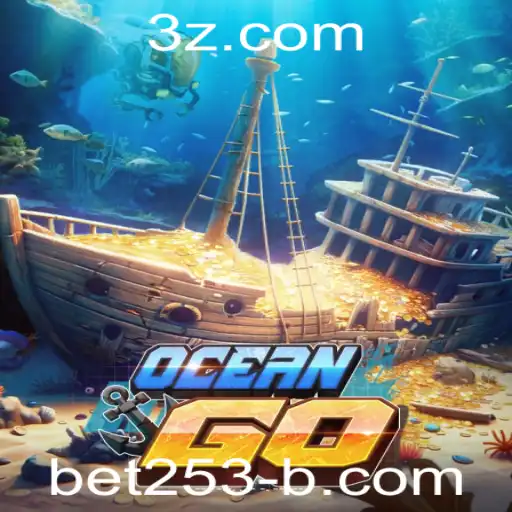 Explorando o Inovador Jogo OceanGO e Sua Relação com bet253 apk