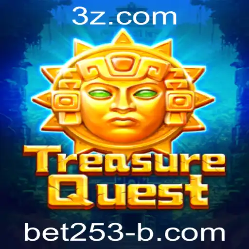 Explorando o Mundo de TreasureQuest e a Chave para o bet253 apk