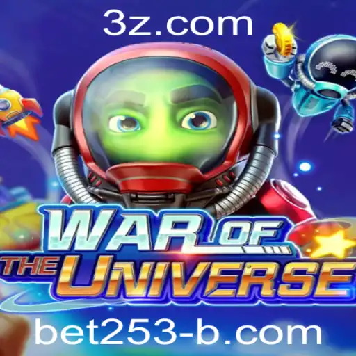 WAROFTHEUNIVERSE: Descubra o Universo e Estratégias do Jogo Popular