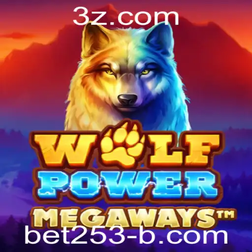 WolfPowerMega: A Revolução dos Jogos de Aventura e Estratégia