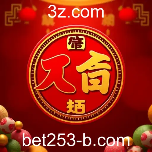 Explorando o Fascinante Mundo do Sic Bo: Um Guia Completo