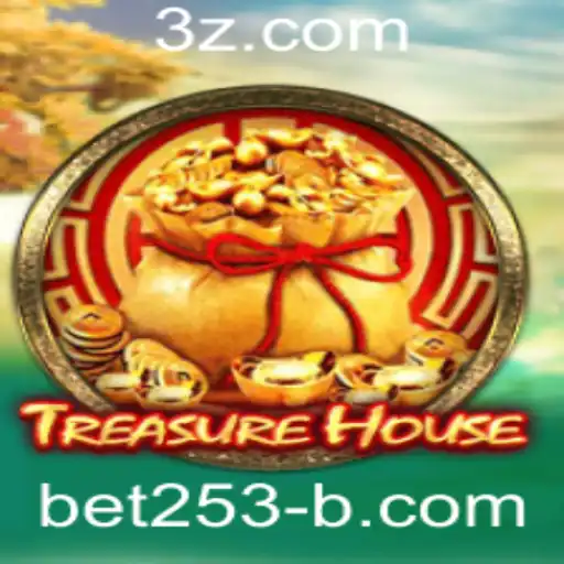 Explorando o Mundo de TreasureHouse: O Jogo que Conquista Multidões