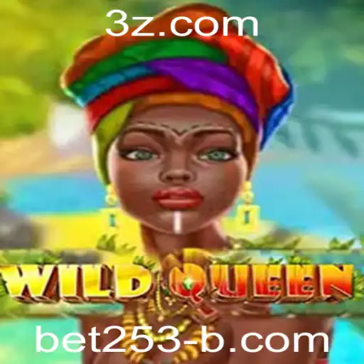 WildQueen: Descubra o Fascinante Mundo do Jogo e Como Se Aventurar Nele com bet253 apk