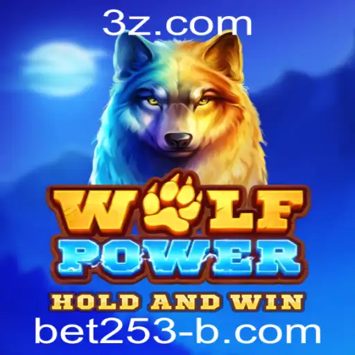 Explorando o Jogo WolfPower: Um Guia Completo