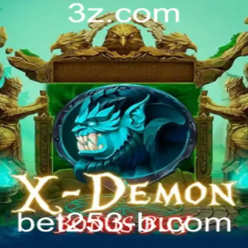 Descubra o Fascinante Mundo de XDemonBonusBuy com bet253 apk