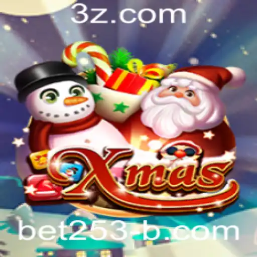 Explorando o Mundo de Xmas: Um Jogo Fascinante para a Temporada Festiva